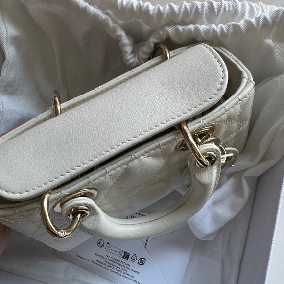 SOLD - Picture 5 of 16